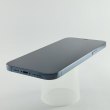 Смартфон Apple iPhone 12 Pro Max 256 GB Pacific Blue USED **