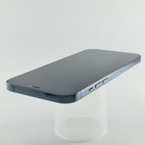 Смартфон Apple iPhone 12 Pro Max 256 GB Pacific Blue USED **