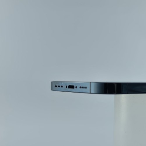 Смартфон Apple iPhone 12 Pro Max 256 GB Pacific Blue USED **