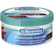 Засіб для чищення склокераміки Dr. Beckmann, паста, 250г (4008455029115)