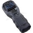 Пластини для фумігатора Thermacell R-4 Mosquito Repellent Refills, до 48 годин (1200.05.21/2212000521012)