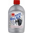 Очищувач для пральних машин Sano Anti Kalk For Washing Machines, 500мл (7290010935260)