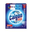 Пом'якшувач води Calgon, 4в1, 500г (5900627008203)