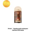 Освіжувач повітря iFresh Premium Aroma Golden Sandal, змінний балон, 250мл (4820268100160)