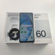 Смартфон OPPO A60 8/256Gb Midnight Purple USED **