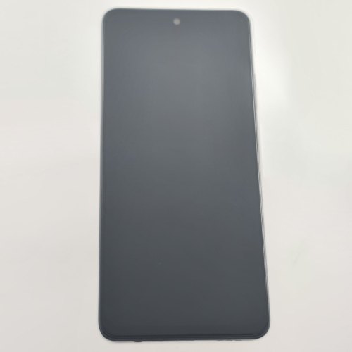 Смартфон OPPO A60 8/256Gb Midnight Purple USED **