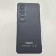 Смартфон OPPO A60 8/256Gb Midnight Purple USED **