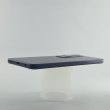 Смартфон OPPO A60 8/256Gb Midnight Purple USED **