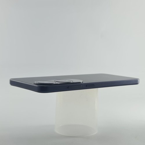 Смартфон OPPO A60 8/256Gb Midnight Purple USED **