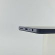 Смартфон OPPO A60 8/256Gb Midnight Purple USED **