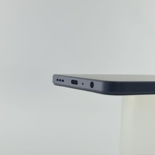 Смартфон OPPO A60 8/256Gb Midnight Purple USED **
