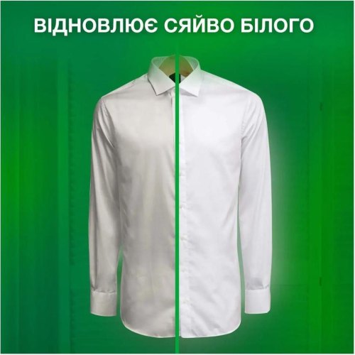 Пральний порошок Ariel Аква-Пудра Touch of Lenor, 5.4кг (8006540536988)