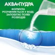 Пральний порошок Ariel Аква-Пудра Touch of Lenor, 5.4кг (8006540536988)