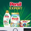 Пральний порошок Persil Expert Deep Clean Sensitive, автомат, 4.05кг (9000101806229)
