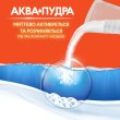 Пральний порошок Tide Аква-Пудра, з ароматом Альпійська свіжість, 5.4кг (8006540535189)