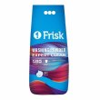 Пральний порошок Frisk Universal, 10кг (4820197120963)