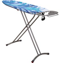 Прасувальна дошка Eurogold Nova Plus, колір в асортименті (56438B1)