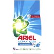Пральний порошок Ariel Аква-Пудра Touch of Lenor, 2.7кг (8006540536766)