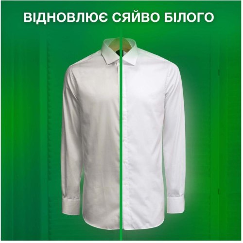 Пральний порошок Ariel Аква-Пудра Touch of Lenor, 2.7кг (8006540536766)