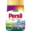 Пральний порошок Persil Expert Deep Clean Color Свіжість від Silan, автомат, 4.05кг (9000101806168)