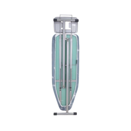 Прасувальна дошка Eurogold Ambassador Dandelion (43245T)