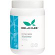 Пральний порошок DeLaMark, з активним киснем, 1кг (4820152333582)