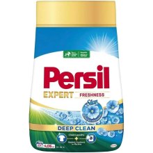 Пральний порошок Persil Expert Deep Clean Свіжість від Silan, автомат, 4.05кг (9000101806199)