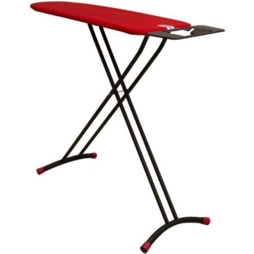 Прасувальна дошка Eurogold Nova Red (D56250L)