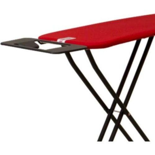 Прасувальна дошка Eurogold Nova Red (D56250L)