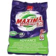 Пральний порошок Sano Maxima Advance, 1.25кг (7290010935314)
