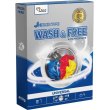 Пральний порошок Wash&Free Universal, 400г (4262396140920)