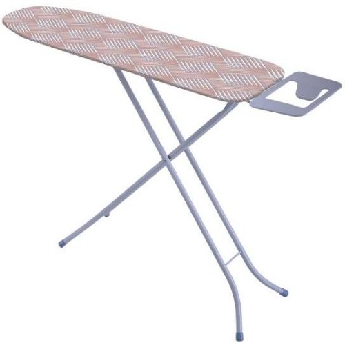 Прасувальна дошка Simplex Johnny (18030L)