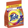 Пральний порошок Tide Аква-Пудра Color, 4.05кг (8006540535301)