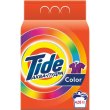 Пральний порошок Tide Аква-Пудра Color, 4.05кг (8006540535301)