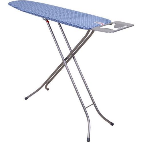 Прасувальна дошка Simplex, колір в асортименті (D18030L)