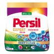 Пральний порошок Persil Expert Deep Clean Color Свіжість від Silan, автомат, 1.2кг (9000101804652)