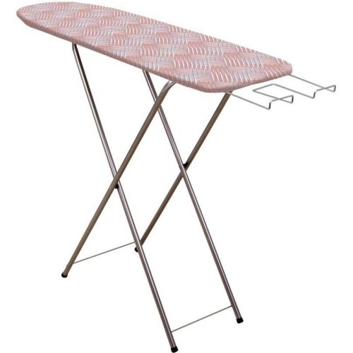 Прасувальна дошка Simplex Okay, колір в асортименті (16030J)