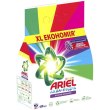 Пральний порошок Ariel Аква-Пудра Color, 4.05кг (8006540536919)