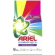 Пральний порошок Ariel Аква-Пудра Color, 2.7кг (8006540536735)