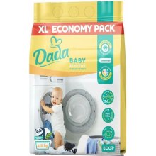 Пральний порошок Dada, для прання дитячих речей, 4.5кг (4820174981235)