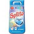 Пральний порошок Splito Universal, автомат, 10кг (4820049382556)
