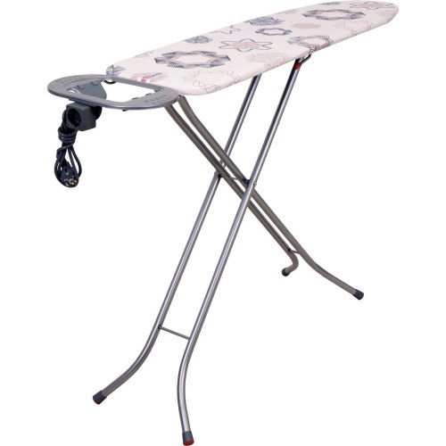 Прасувальна дошка Simplex, 110x30см (20450A)