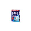 Пральний порошок Bioform Plus, з активним киснем, 5кг (8003640012053)