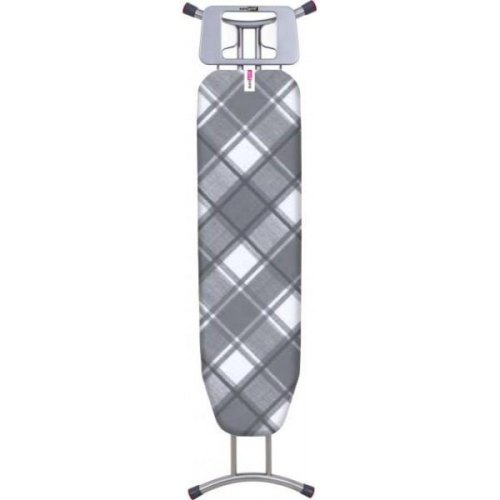 Прасувальна дошка Eurogold (56250L)