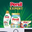 Пральний порошок Persil Expert Deep Clean Sensitive, автомат, 2.7кг (9000101804836)
