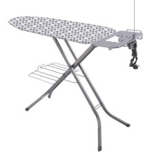 Прасувальна дошка Eurogold Perfect (30538N)