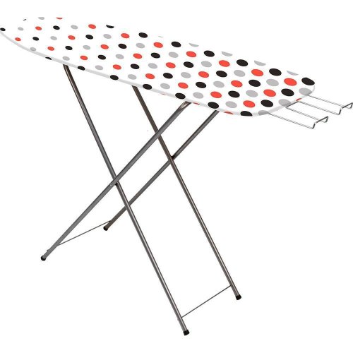 Прасувальна дошка Simplex Okay Plus (16038J)