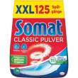 Порошок для миття посуду в посудомийці Somat Classic, 2кг (9000101801507)