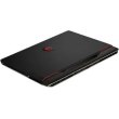 Ноутбук MSI Raider GE68 HX 14VGG-287US (RAIDERGE6814287) (NEW) / 16,1/IPS/1920x1200/Intel Core i9-14900HX/ОЗП: 32 ГБ/NVIDIA GeForce RTX 4070, 8 ГБ/SS