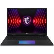 Ноутбук MSI Titan 18 HX A14VHG (A14VHG-047NL) (NEW) / 18/IPS/3840x2400/Intel Core i9-14900HX/ОЗП: 32 ГБ/NVIDIA GeForce RTX 4080, 12 ГБ/SSD: 2000 ГБ/О